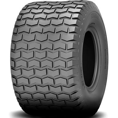 KendaK358 Turf Rider