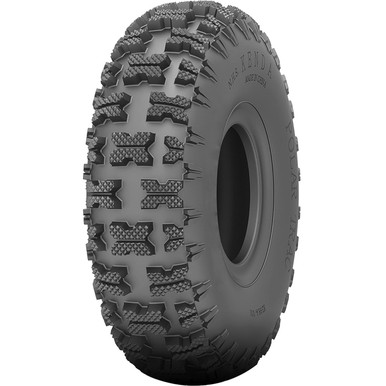 KendaK398A Polar Trac