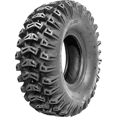 KendaK478