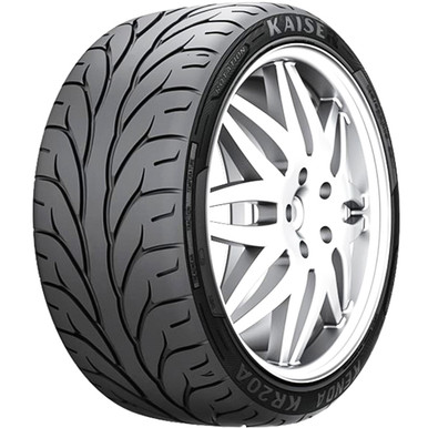 KendaKaiser KR20A