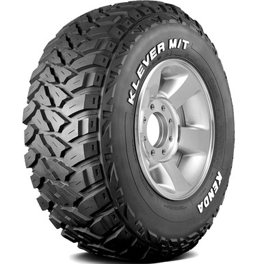 KendaKlever M/T