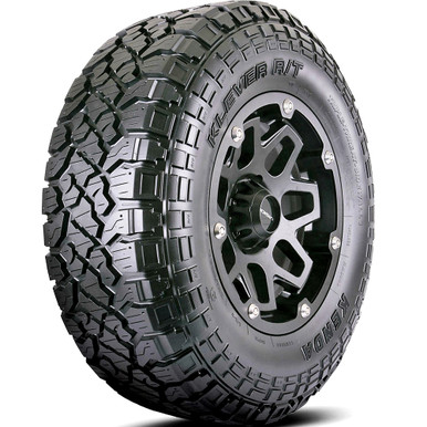 KendaKlever R/T