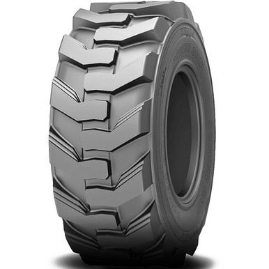 KendaPower Grip