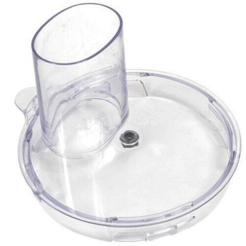 Kenwood Lid Multipro Compact Food Processor 715329 FDM30 FPM250 260 270 Chute