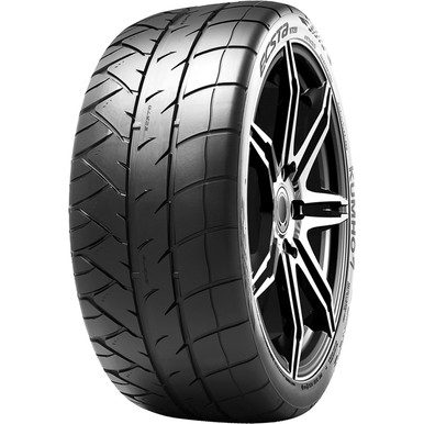 KumhoEcsta V720