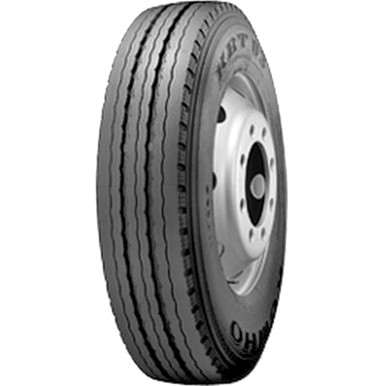 KumhoKRT03