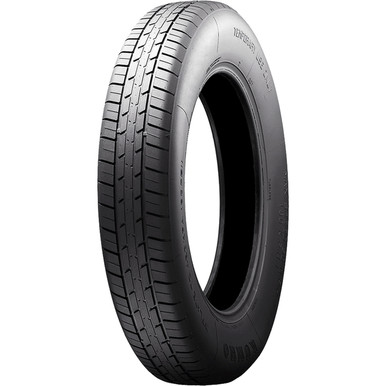 KumhoSpare T131