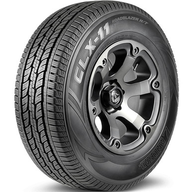 LandsailCLX-11 Roadblazer H/T