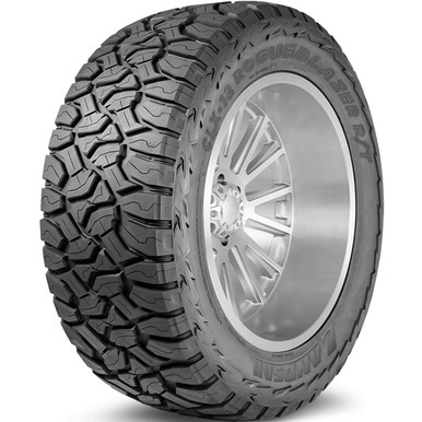 LandsailCLX-12 Rogueblazer R/T
