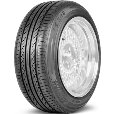 LandsailLS388