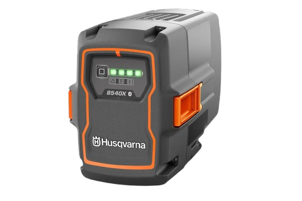 Husqvarna 40-B540X Lithium Ion Battery #970721302