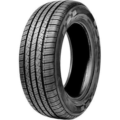 LeaoLion Sport 4x4 HP3