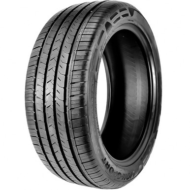 LeaoLion Sport 4x4 UHP3