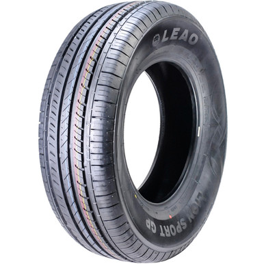 LeaoLion Sport GP