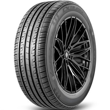 LexaniLXTR-203