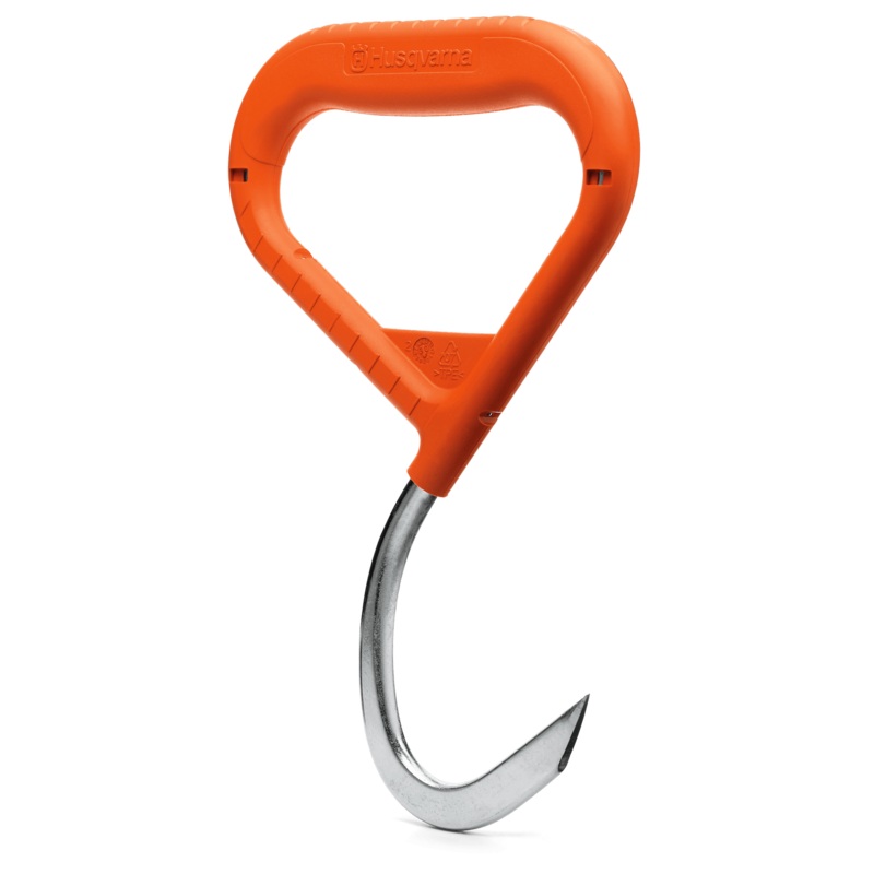 Lifting hook