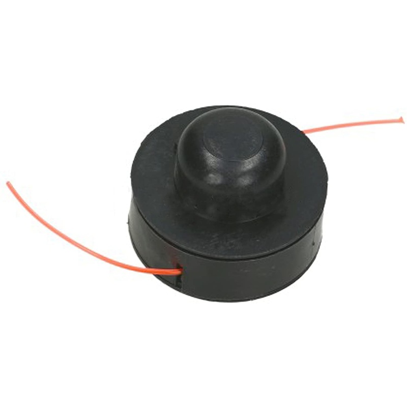 Line Spool Feed Cord for CHALLENGE Grass Trimmer Strimmer BBF-001 GT-RT 6070095