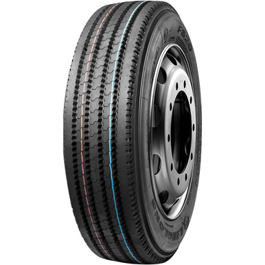 LinglongF820