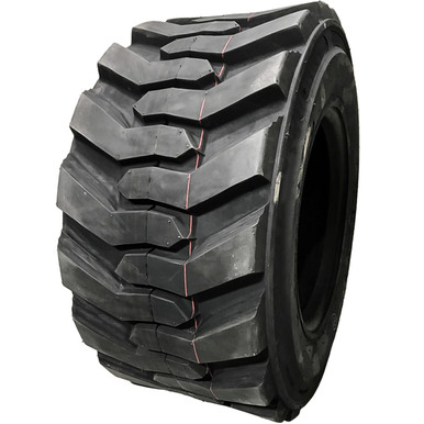 LoadMaxxEM Loader