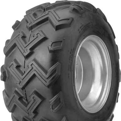 LoadMaxxF968 Batman