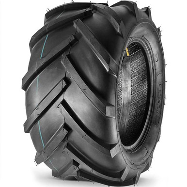 LoadMaxxPower Lug I-3
