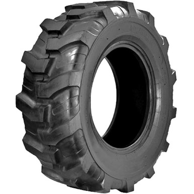 LoadMaxxR-4