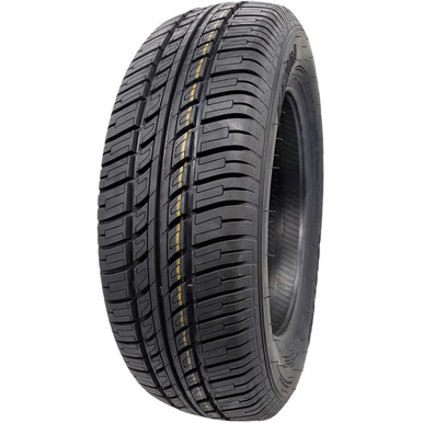 LoadstarKR17