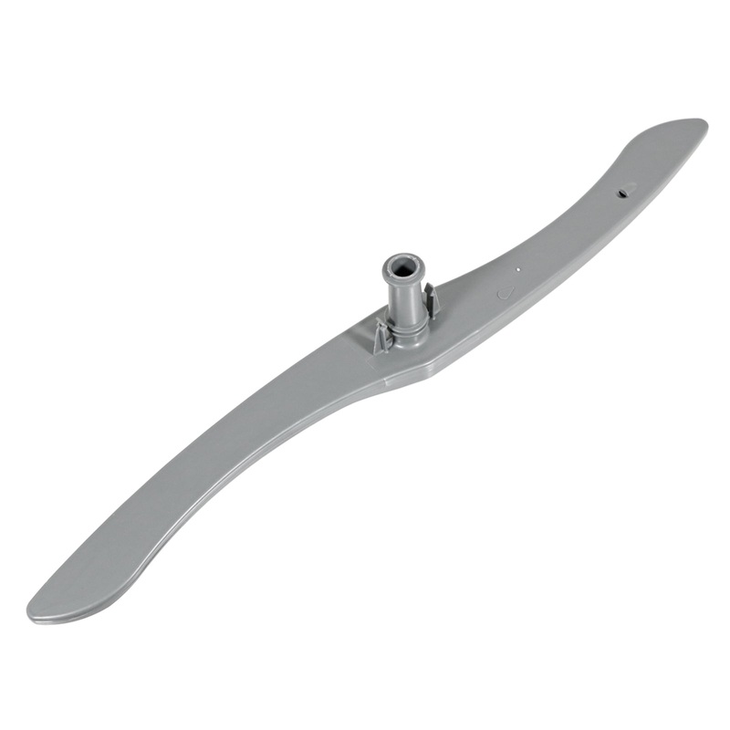 Logik Dishwasher Spray Arm Main Lower LDW60B23 LDW60W16N LDW60W23 LID60W23 60cm 673000330015 12176000009161