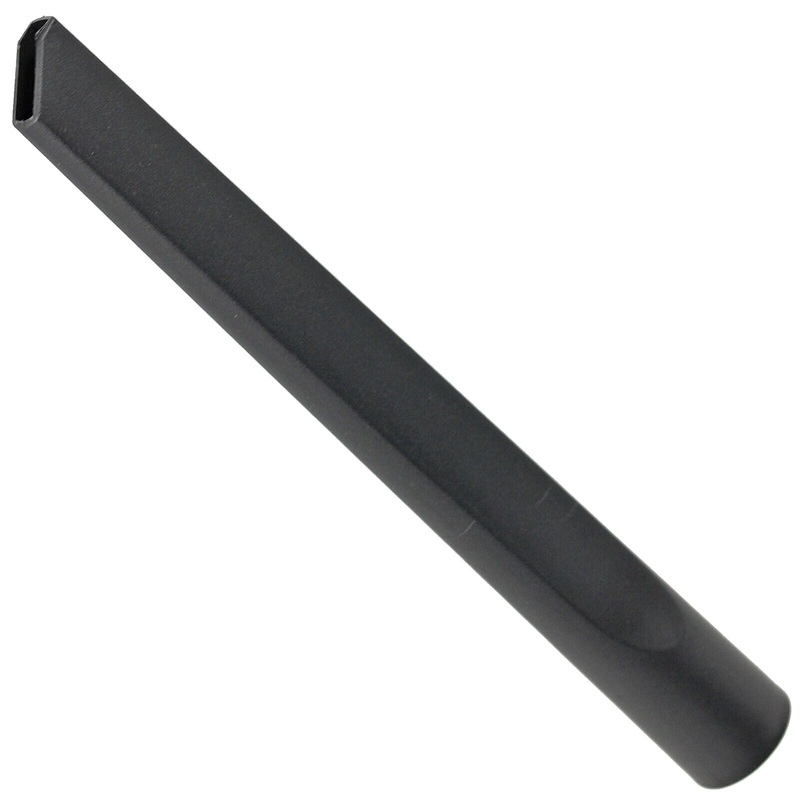 Long Crevice Tool for Titan TTB774VAC TTB671VAC TTB775VAC TTB776VAC TTB777VAC (35mm)