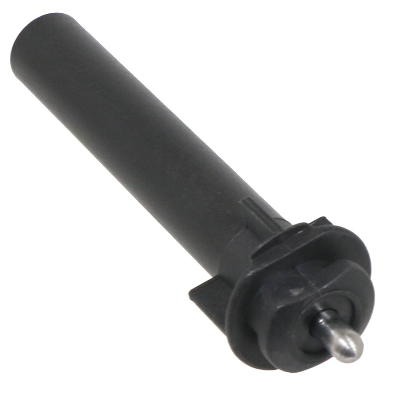 Magimix Disc Support Extension Holder Le Mini Plus Food Processor 17279