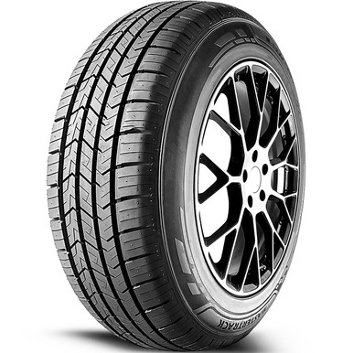 MastertrackM-Trac CUV