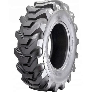 Maxdura6040