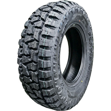 MaxtrekFortis R/T T01
