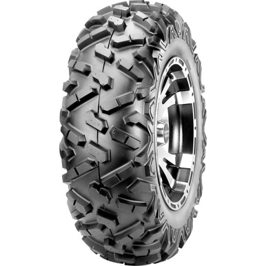 MaxxisBighorn 2.0 MU09