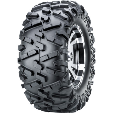 MaxxisBighorn 2.0 MU10
