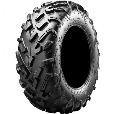 MaxxisBighorn 3.0 M301