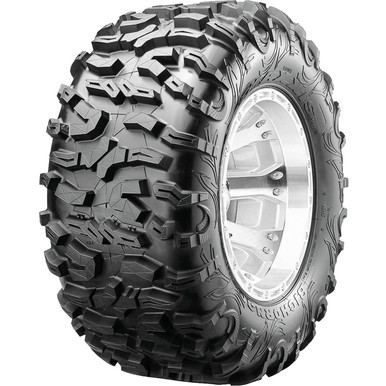 MaxxisBighorn 3.0 M302