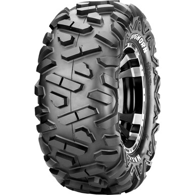 MaxxisBighorn M918