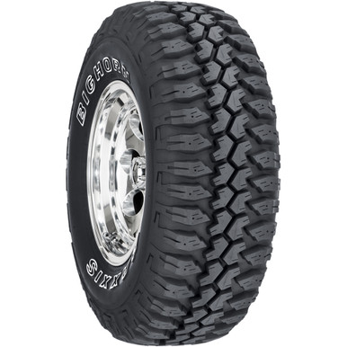 MaxxisBighorn MT-762