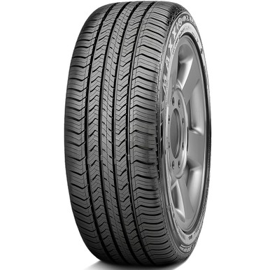 MaxxisBravo HP-M3