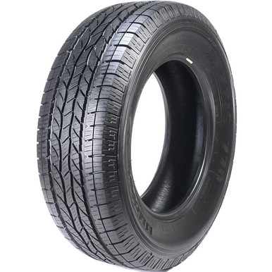 MaxxisBravo HT-770