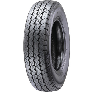 MaxxisBravo UE-168