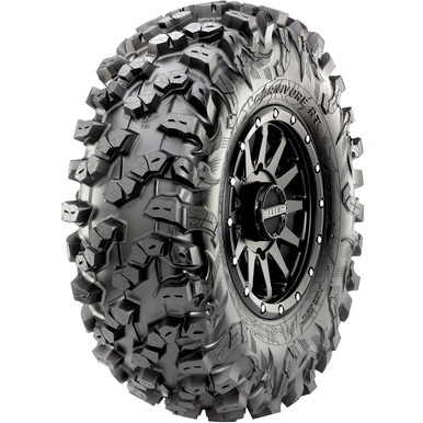 MaxxisCarnivore RT
