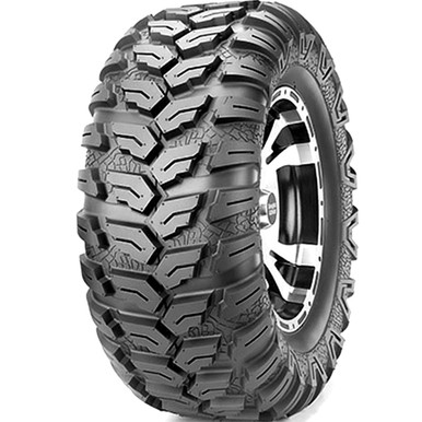 MaxxisCeros MU08