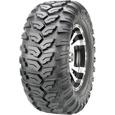 MaxxisCeros MU07