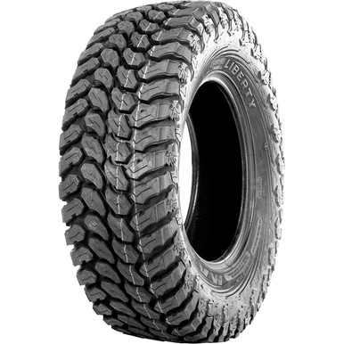 MaxxisLiberty
