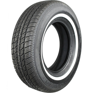 MaxxisMA-1