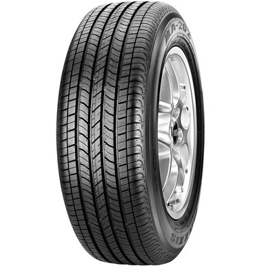MaxxisMA-202