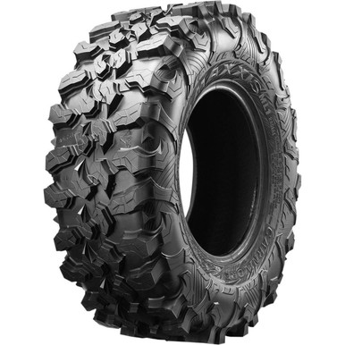 MaxxisML1 Carnivore
