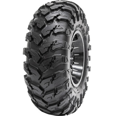MaxxisMU511